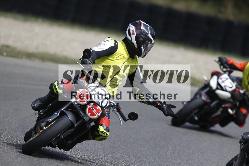 /32 03.08.2026  TIMMOT ADR/Gruppe C/420